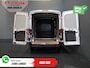 Ford Transit 2.0 TDCI 130 pk L2H2 Trend PDC/ Cruise/ Verw.voorruit/ Airco