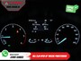 Ford Transit 2.0 TDCI 130 pk L2H2 Trend PDC/ Cruise/ Verw.voorruit/ Airco