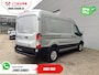 Ford Transit 2.0 TDCI 130 pk L2H2 Trend PDC/ Cruise/ Verw.voorruit/ Airco