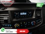 Ford Transit 2.0 TDCI 130 pk L2H2 Trend PDC/ Cruise/ Verw.voorruit/ Airco