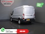 Ford Transit 2.0 TDCI 130 pk L2H2 Trend PDC/ Cruise/ Verw.voorruit/ Airco