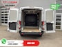 Ford Transit 2.0 TDCI 130 pk L2H2 Trend PDC/ Cruise/ Verw.voorruit/ Airco