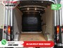 Ford Transit 2.0 TDCI 130 pk L2H2 Trend PDC/ Cruise/ Verw.voorruit/ Airco