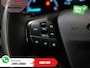 Ford Transit 2.0 TDCI 130 pk L2H2 Trend PDC/ Cruise/ Verw.voorruit/ Airco