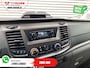 Ford Transit 2.0 TDCI 130 pk L2H2 Trend PDC/ Cruise/ Verw.voorruit/ Airco