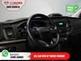Ford Transit 2.0 TDCI 130 pk L2H2 Trend PDC/ Cruise/ Verw.voorruit/ Airco