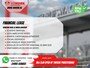 Ford Transit 2.0 TDCI 130 pk L2H2 Trend PDC/ Cruise/ Verw.voorruit/ Airco