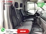 Ford Transit 2.0 TDCI 130 pk L2H2 Trend PDC/ Cruise/ Verw.voorruit/ Airco