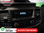 Ford Transit 2.0 TDCI 130 pk L2H2 Trend PDC/ Cruise/ Verw.voorruit/ Airco