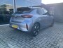Opel Corsa-e GS Line 50 kWh/Leder/Carplay/Clima