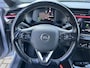 Opel Corsa-e GS Line 50 kWh/Leder/Carplay/Clima