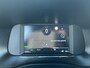 Opel Corsa-e GS Line 50 kWh/Leder/Carplay/Clima