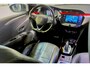 Opel Corsa-e GS Line 50 kWh/Leder/Carplay/Clima