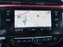 Opel Corsa-e GS Line 50 kWh/Leder/Carplay/Clima