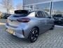 Opel Corsa-e GS Line 50 kWh/Leder/Carplay/Clima