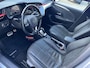 Opel Corsa-e GS Line 50 kWh/Leder/Carplay/Clima