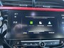 Opel Corsa-e GS Line 50 kWh/Leder/Carplay/Clima
