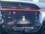 Opel Corsa-e GS Line 50 kWh/Leder/Carplay/Clima