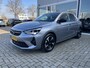 Opel Corsa-e GS Line 50 kWh/Leder/Carplay/Clima
