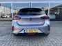 Opel Corsa-e GS Line 50 kWh/Leder/Carplay/Clima