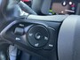 Opel Corsa-e GS Line 50 kWh/Leder/Carplay/Clima