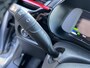 Opel Corsa-e GS Line 50 kWh/Leder/Carplay/Clima