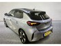 Opel Corsa-e GS Line 50 kWh/Leder/Carplay/Clima