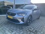 Opel Corsa-e GS Line 50 kWh/Leder/Carplay/Clima
