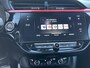 Opel Corsa-e GS Line 50 kWh/Leder/Carplay/Clima