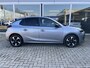 Opel Corsa-e GS Line 50 kWh/Leder/Carplay/Clima