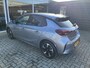 Opel Corsa-e GS Line 50 kWh/Leder/Carplay/Clima