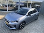 Opel Corsa-e GS Line 50 kWh/Leder/Carplay/Clima