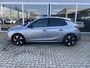 Opel Corsa-e GS Line 50 kWh/Leder/Carplay/Clima