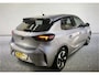 Opel Corsa-e GS Line 50 kWh/Leder/Carplay/Clima
