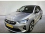 Opel Corsa-e GS Line 50 kWh/Leder/Carplay/Clima