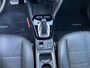 Opel Corsa-e GS Line 50 kWh/Leder/Carplay/Clima