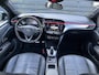 Opel Corsa-e GS Line 50 kWh/Leder/Carplay/Clima