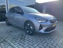 Opel Corsa-e GS Line 50 kWh/Leder/Carplay/Clima