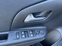 Opel Corsa-e GS Line 50 kWh/Leder/Carplay/Clima