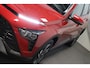 Hyundai Bayon 1.0 T-GDI Comfort-Smart Automaat|Navi|Led|Pdc|Cam|16"|Carplay|Ri
