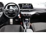 Hyundai Bayon 1.0 T-GDI Comfort-Smart Automaat|Navi|Led|Pdc|Cam|16"|Carplay|Ri