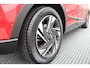 Hyundai Bayon 1.0 T-GDI Comfort-Smart Automaat|Navi|Led|Pdc|Cam|16"|Carplay|Ri
