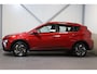 Hyundai Bayon 1.0 T-GDI Comfort-Smart Automaat|Navi|Led|Pdc|Cam|16"|Carplay|Ri