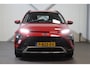 Hyundai Bayon 1.0 T-GDI Comfort-Smart Automaat|Navi|Led|Pdc|Cam|16"|Carplay|Ri