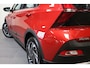 Hyundai Bayon 1.0 T-GDI Comfort-Smart Automaat|Navi|Led|Pdc|Cam|16"|Carplay|Ri