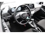 Hyundai Bayon 1.0 T-GDI Comfort-Smart Automaat|Navi|Led|Pdc|Cam|16"|Carplay|Ri