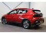 Hyundai Bayon 1.0 T-GDI Comfort-Smart Automaat|Navi|Led|Pdc|Cam|16"|Carplay|Ri
