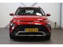 Hyundai Bayon 1.0 T-GDI Comfort-Smart Automaat|Navi|Led|Pdc|Cam|16"|Carplay|Ri