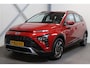 Hyundai Bayon 1.0 T-GDI Comfort-Smart Automaat|Navi|Led|Pdc|Cam|16"|Carplay|Ri