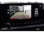 Hyundai Bayon 1.0 T-GDI Comfort-Smart Automaat|Navi|Led|Pdc|Cam|16"|Carplay|Ri